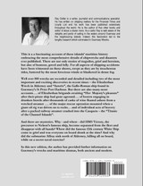 Guernsey Wrecks - Shipwrecks Around Guernsey, Alderney and Sark