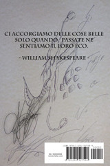 La chimera delle tre sirene.