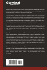 Germinal Democracia Germinal Democracia