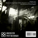 Passengers 2012 (Versión en Español)