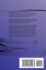 El LIBRO DE LAS DIEZ ORACIONES MODERNAS