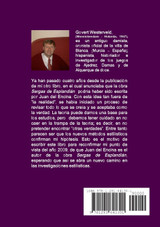 Sergas de Esplandián y Juan del Encina Sergas de Esplandián y Juan del Encina