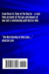 The Viewer's Complete Tale