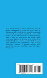 Dalla Lucania per la gloria Dalla Lucania per la gloria