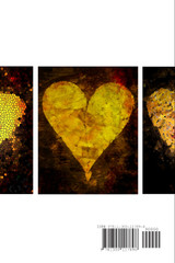 A Heart's Story