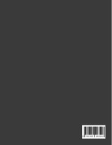 In the Kitchen with Steph