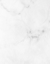 Weeks of Love, Bonding and Growth