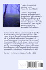 Araminta's Message - A Communique from the Enchanted World of Fairies Araminta's Message - A Communique from the Enchanted World of Fairies