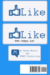 Like Pixels