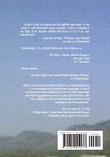 Poems from the Hillside