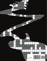 ROUNDABOUT THE PROG-ROCK CROSSWORD PUZZLE BOOK