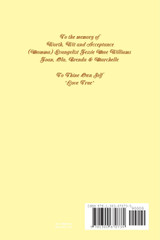 Nouthetic Counseling For Today's Woman