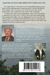 Appalachian Chronicles