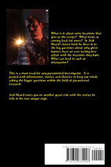 Haunting the Hunters