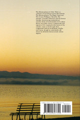 The Metamorphosis & Other Tales