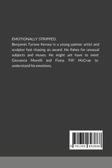 Emotionally Stripped