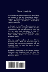 Bhajanika I