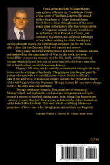 A Trooper's Story A Trooper's Story