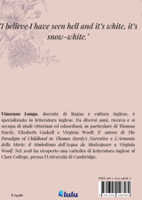 Elizabeth Gaskell's "North and South" and the 'Monstrosity' of Manchester