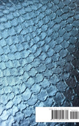 Poems For The Apocalypse