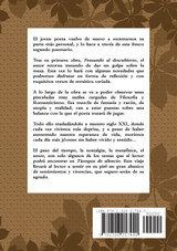Tiempos de Silencio Tiempos de Silencio