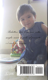 MIRIAM Twinkle Twinkle Little Star