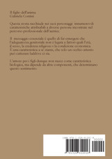 Il figlio dell'anima