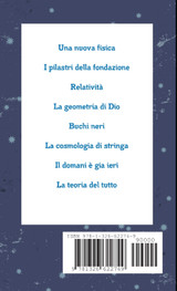 Dio non gioca a dadi