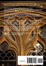 Gods and Humans, What is the Difference? A Code of Ethics for a Medieval World.