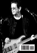 The Music of Lou Reed