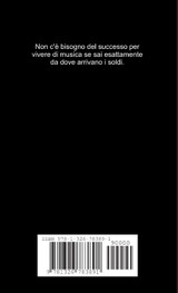 Il Segreto per Vivere di Musica Il Segreto per Vivere di Musica