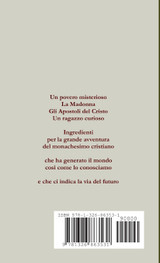 I dialoghi di Malcus I dialoghi di Malcus