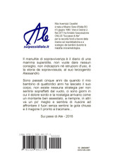 manuAle di sopravvivenza manuAle di sopravvivenza