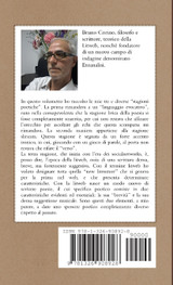 Immaginazioni musicali