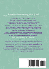 Trapped By Your Salary