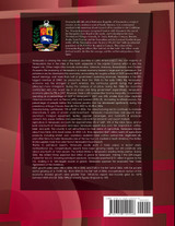 Venezuela Insolvency (Bankruptcy) Laws and Regulations Handbook - Strategic Information and Basic Laws Venezuela Insolvency (Bankruptcy) Laws and Regulations Handbook - Strategic Information and Basic Laws