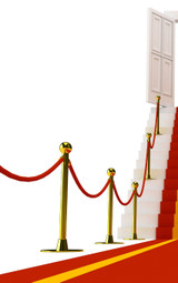 red carpet 3 red carpet 3