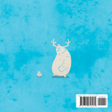 It's Okay To Be Lonely