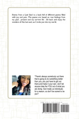 Poems From a Lost Soul