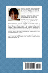 Tango Argentino a Buenos Aires