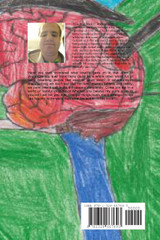 Adventures in brainmancing