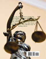"Mental Health and the Legal Profession" "Mental Health and the Legal Profession"