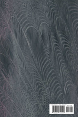 The Bone Folder, 2nd Edition