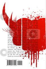 Domino Effect 2 Grab Death By The Horns Domino Effect 2 Grab Death By The Horns