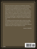 Entre mi sexo y mis nervios