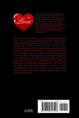 Life Saving Love Life Saving Love