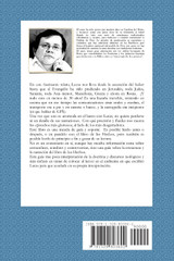Hechos de los apóstoles Hechos de los apóstoles