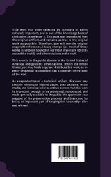 The South Atlantic Quarterly, Volume 15 The South Atlantic Quarterly, Volume 15