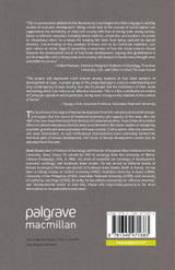 The Korean Economic Developmental Path The Korean Economic Developmental Path