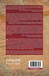 US Foreign Policy in the Post-Cold War Era US Foreign Policy in the Post-Cold War Era